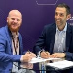 Zoom Unveils New Global Data Privacy Enhancements