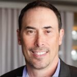 Google Cloud Unveils AI-Powered Anti-Money-Laundering Tool