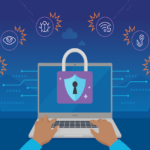 Motorola Joins Forces with Google Cloud to Advance Safety and Security