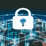 Kyndryl Unveils Cybersecurity Incident Response And Forensics Service