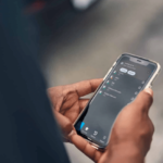 Cato Networks Recognized As Global Security Service Edge (SSE) Leader