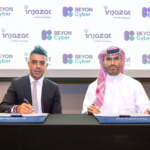 Dahua’s AI and Time-lapse Recording Feature on Video Surveillance System for a European Logistics Hub