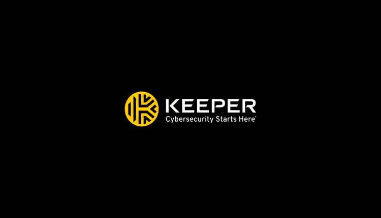 Keeper Security Announces Passkey Support For Effortless Authentication