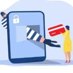 ESET Tops Performance & Malware Protection Tests by AV-Comparatives