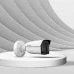 Despite Zero Trust Implementation On Rise, Integration Challenges Remains