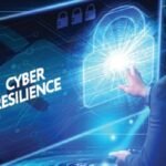 ESET Tops Performance & Malware Protection Tests by AV-Comparatives