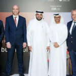 Arrow Electronics Becomes EMEA Distributor Of Trellix