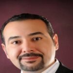 Honeywell And Industry Partners To Provide First Responders With Critical Information