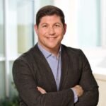 Latest ESET Threat Report Reveals Remarkable Adaptability Of Cybercriminals