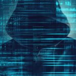 Saudi Users Prioritise Cybersecurity: Cisco