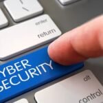 LogRhythm Expands Partnership With e-Finance To Boost Cybersecurity In Egypt