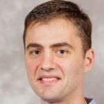 ESET Says The Infamous Botnet Emotet Makes A Comeback