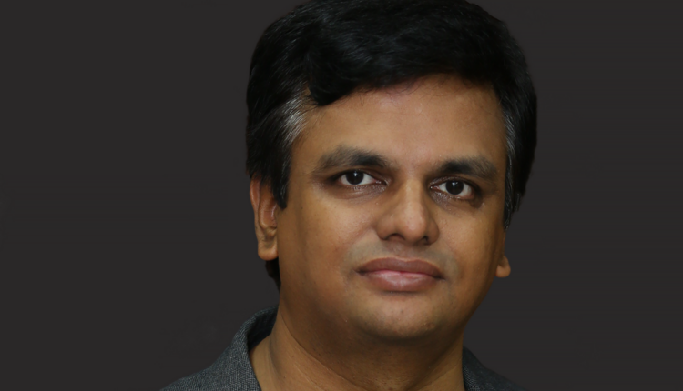 Kissflow Launches Governance Layer To Empower Enterprise IT Teams