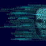 Kaspersky Products Prove 100 % Anti-malware Effectiveness In SE Labs Test