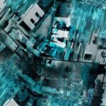 96% Of The UAE & KSA Security Analysts Fear Missing A Relevant Security Event