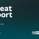 NETSCOUT Adds ML-based Adaptive DDoS Protection To Its AED