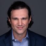 Source Code Most Common Sensitive Data Shared To ChatGPT