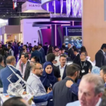 emt Distribution And NewEvol Announce Strategic Partnership