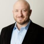 ESET Warns to Keep Encryption Secure from BitLocker Sniffing