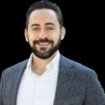 Crypto Crime Down 65% But Ransomware Headed For Huge Year