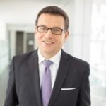 Kaspersky Discovers New Phishing Scheme Targeting Cryptocurrency