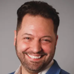 Prosero Acquires Norrskydd