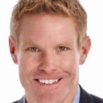 GISEC Global 2024 to Bring the Cybersecurity Industry’s Biggest Collaborative Movement