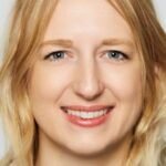 Trellix Launches CISO Council with Top Cybersecurity Experts