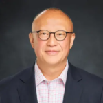 42 Abu Dhabi And BEACON RED Organize Second Coding Hackathon