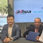 Half of Top Malicious Email Subjects Are HR Related