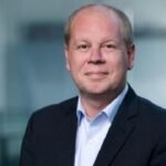 Cloud Security Threats Remain Rampant: Check Point