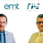 Sophos Launches Managed Detection and Response For Microsoft Defender