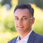 Five Tips For Improved Cybersecurity During The Summer Season