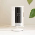 SentinelOne Launches Cloud Data Security Product Line