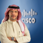 Veritas And Microsoft To Enhance Cyber Resiliency For Microsoft 365 Backup