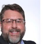 Trellix Launches CISO Council with Top Cybersecurity Experts