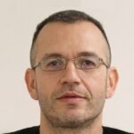 ESET Announces New Updates For ESET PROTECT Platform