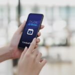 Videonetics Participates In Hanoi Security Show