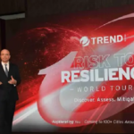 Tenable Named Snowflake’s Cybersecurity Partner of the Year