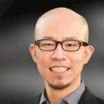 Kissflow Launches Governance Layer To Empower Enterprise IT Teams