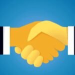 ESET Named Top Player in Radicati´s APT Protection Market Quadrant