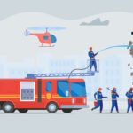 New Version Of Genetec Sipelia Turns Mobile Phones Into Powerful Security Communication Devices