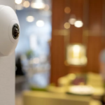 CTM360 Showcases Its Technology Platform At Infosecurity Europe 2023