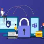 Tenable Joins Cloud Security Alliance