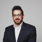 Cloudflare Bot Management Now On IBM Cloud Internet Services