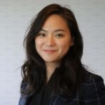 Cloudflare Helps Global Network To Identify Top Exploited Phishing Methods