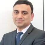 Marketing Leader Nina Hargus Joins WSO2 Board Of Directors