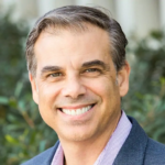 Ransomware Attacks Have Doubled Across Key Industries