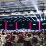 Education Sector Reports The Highest Rate Of Ransomware Attacks