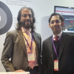 BEEAH Unveils AI Vision Cameras To Enhance City Cleaning And Waste Management